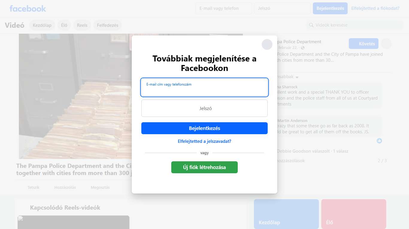 The Pampa Police Department and the City of Pampa have joined together with cities from more than 300 jurisdictions across Texas to actively serve outstanding arrest warrants. If you have an outstanding warrant or a delinquent traffic, misdemeanor (Class C) citation, or delinquent municipal citations the time to act is NOW. Beginning March the 5th, the Pampa Police Department and Municipal Court will be focusing on thousands of defendants with outstanding warrants, here in Pampa, with the focus 
